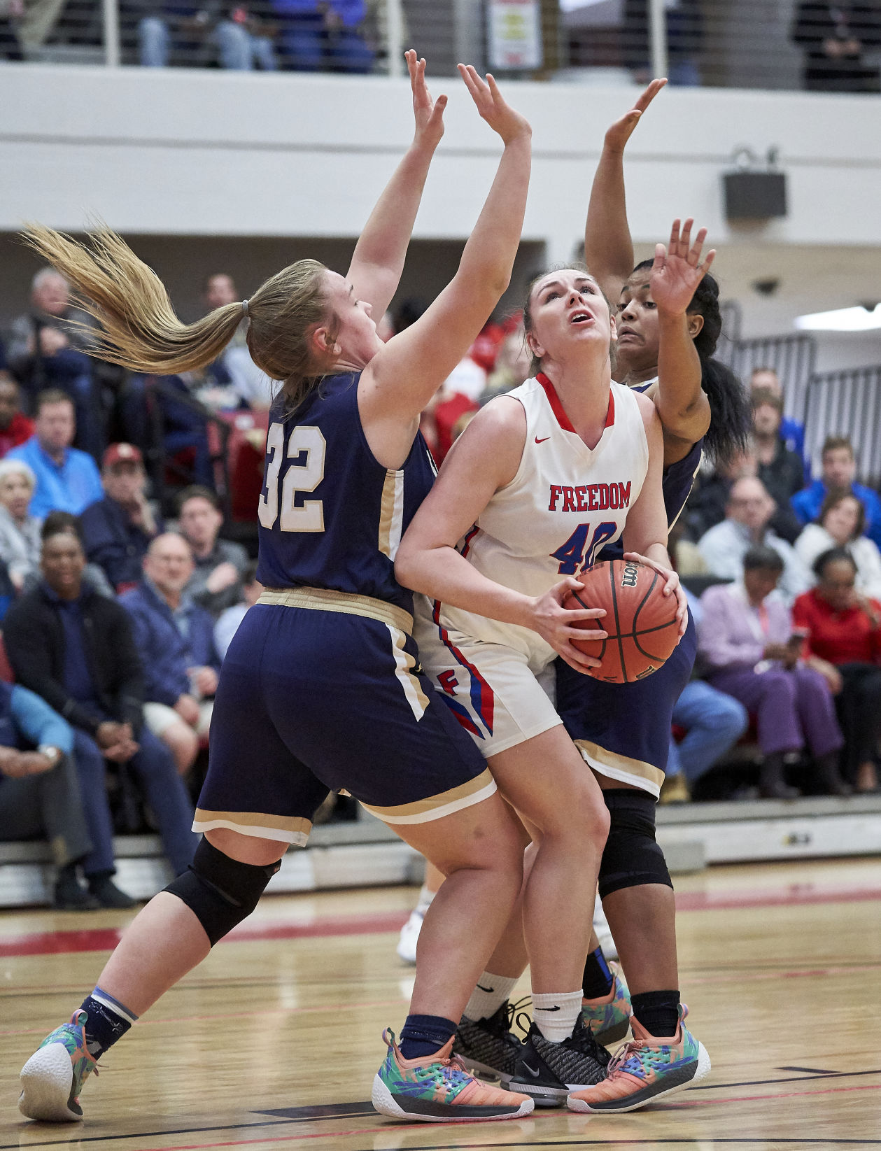 FHS WBB 030919 22.jpg